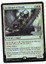 Archangel of Wrath - Foil promo pack stamped